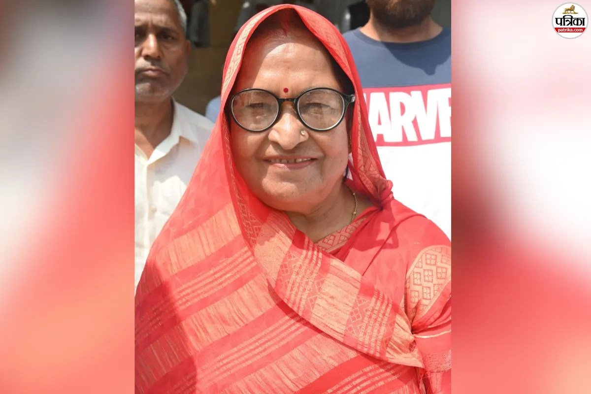 independent vichitra singh withdraws nomination