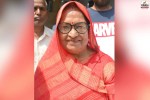 independent vichitra singh withdraws nomination