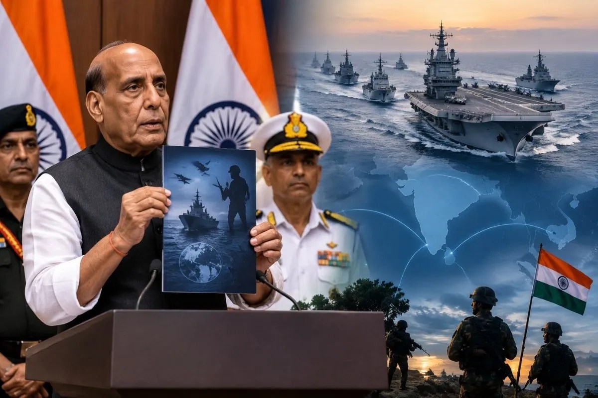 india defence diplomacy roadmap