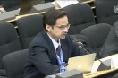 UN Human Rights Council