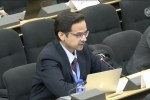 UN Human Rights Council