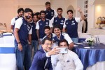 india men's cricket team