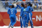 India Women Cricket Team