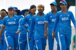 womens india cricket team