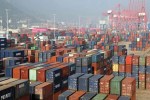 August 2026 Exports Data