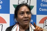 KCR News