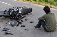 indore accident