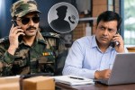 indore businessman cyber fraud army officer varnish order