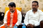 kailash vijayvargiya indore assembly 1 bjp councillor organization mann ki baat