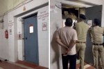 indore lift