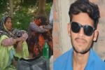 indore manoj