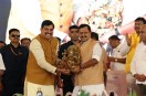 Seva Sankalp Abhiyan