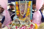 Radha Ashtami