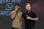 indore rahul gandhi