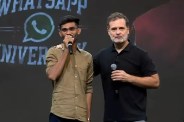 indore rahul gandhi