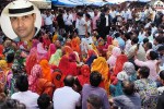 tourist guide manish soni death