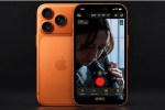 iphone 18 pro series