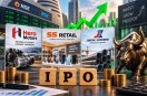 Jindal Supreme IPO