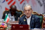 iran-us latest update
