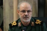Iran Tension