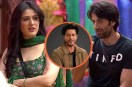 Isha Rikhi Bigg Boss 20