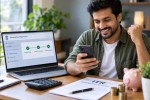 Income Tax Refund Status