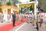 jail inspection dg jail varun kapoor