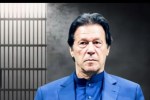 Imran Khan