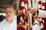 Chhattisgarh Jain community