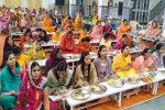 jain dharma