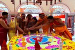 jain samaj raipur