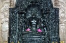 jain teemple