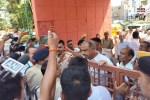 jaipur Mayor Election Live