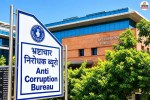 jaipur acb traps sikar inspector