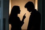 jaipur blackmailing case
