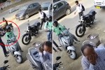 jaipur crime