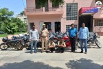 jaipur crime