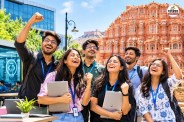 jaipur becomes new hub high paying jobs it startup changed picture