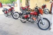 jaipur fire exposes