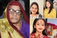 jaipur govind vatika murder case