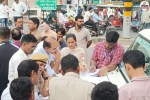 jaipur jda action