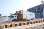 jaipur jda experiment fails