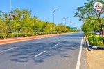 jaipur jln marg