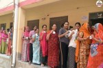 jaipur jodhpur kota civic polls end