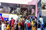 jaipur low floor buses running without insurance passenger safety at risk