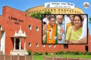 jaipur mayor election 2026 four candidates in fray including independents
