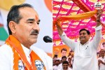 jaipur mayor election bjp congress repoll results 2026 update