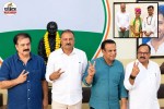 jaipur mayor election bjp vs congress Inside story majority math