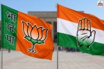 jaipur municipal corporation elections 2026
