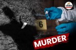 jaipur murder